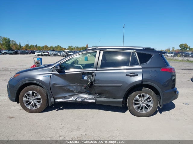 Toyota 2ar-fxe, 2jm+2fm 2018 JTMRJREV3JD258116 Image 14