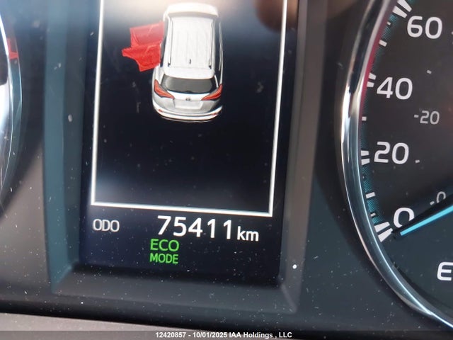Toyota 2ar-fxe, 2jm+2fm 2018 JTMRJREV3JD258116 Image 15