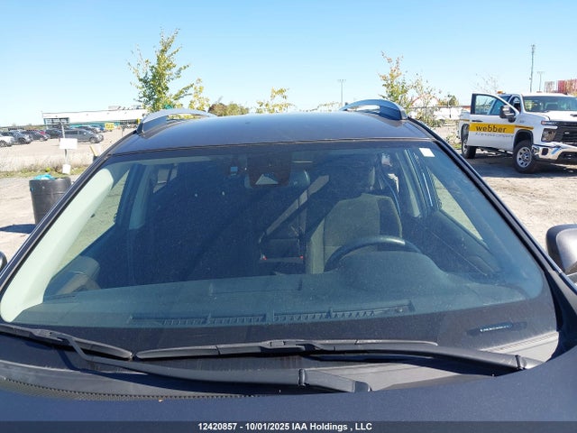 Toyota 2ar-fxe, 2jm+2fm 2018 JTMRJREV3JD258116 Image 17