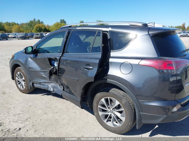 Toyota 2ar-fxe, 2jm+2fm 2018 JTMRJREV3JD258116 Image 19