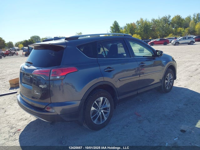 Toyota 2ar-fxe, 2jm+2fm 2018 JTMRJREV3JD258116 Image 4