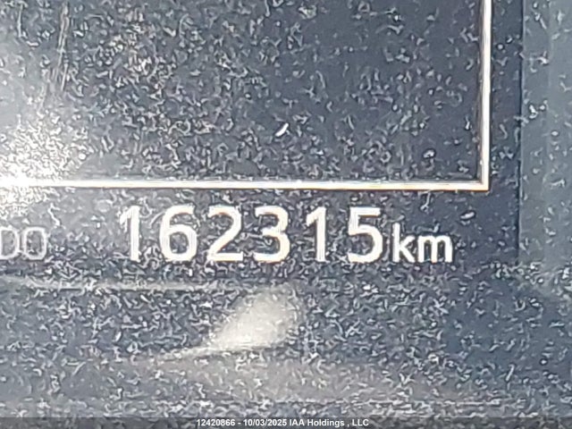 Toyota 2gr-fe 2016 5TDJKRFH7GS333075 Image 16