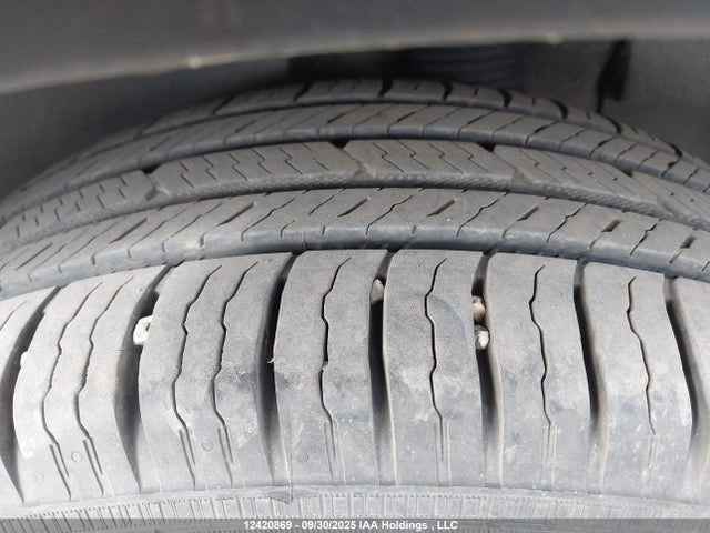 12420869 :رقم المزاد ، KM8J2CA49JU678043 vin ، 2018 Hyundai Tucson Base 2.0l مزاد بيع