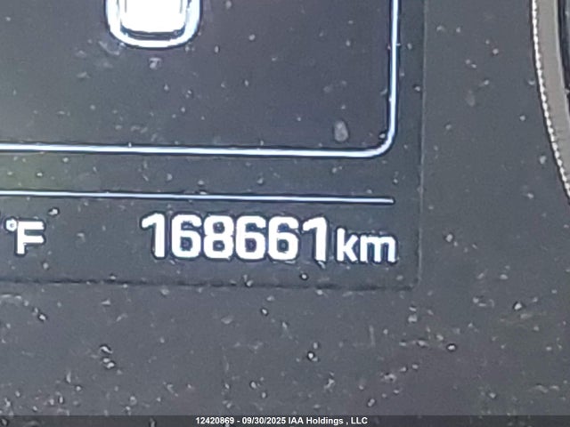 12420869 :رقم المزاد ، KM8J2CA49JU678043 vin ، 2018 Hyundai Tucson Base 2.0l مزاد بيع
