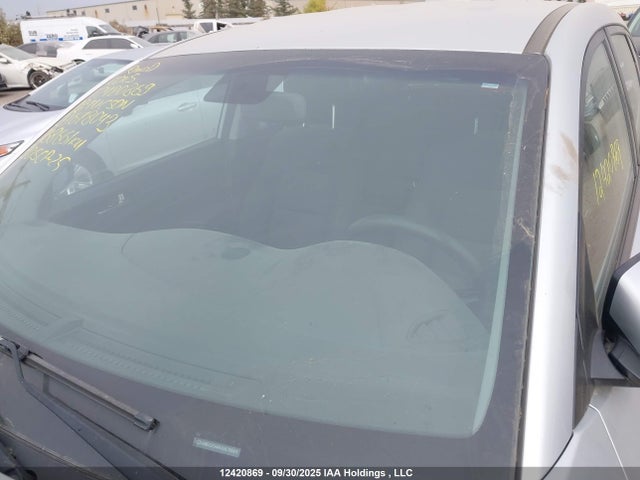 12420869 :رقم المزاد ، KM8J2CA49JU678043 vin ، 2018 Hyundai Tucson Base 2.0l مزاد بيع