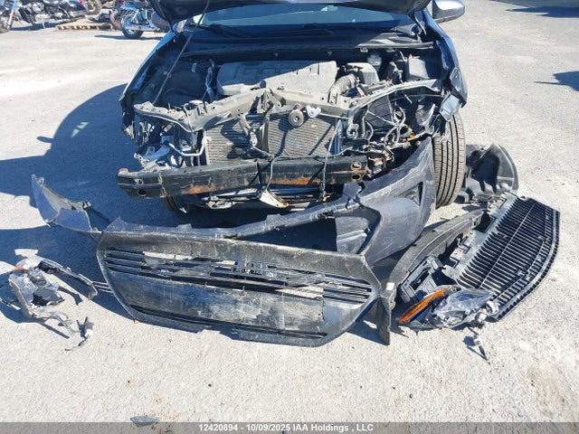 2T1BURHE5HC932391 Toyota 2zr-fe