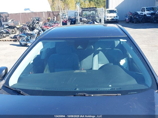 2T1BURHE5HC932391 Toyota 2zr-fe
