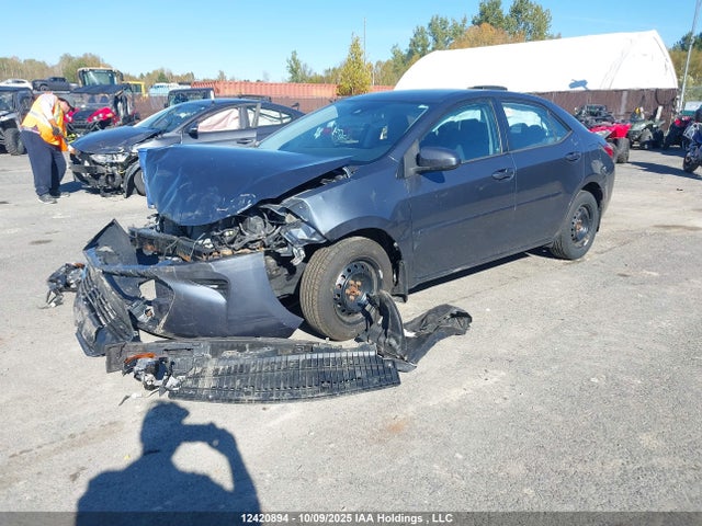 2T1BURHE5HC932391 Toyota 2zr-fe