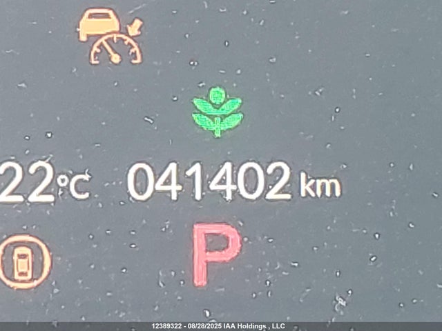 Honda k20c9 2025 2HGFE2F28SH104882 Image 15