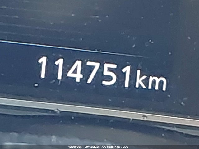 3N1CP5CU1KL545282 Nissan 2019