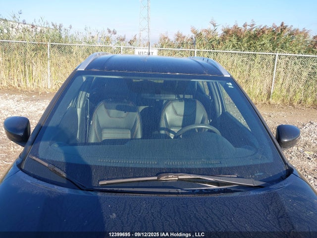 3N1CP5CU1KL545282 Nissan 2019