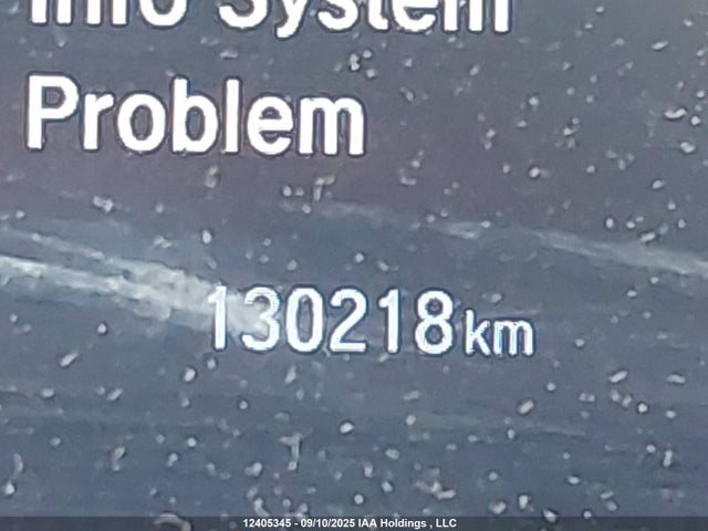 2HKRW2H91LH224597 Honda l15be