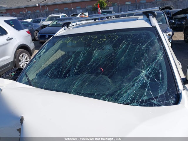 JN1BJ1CR4JW262272 Nissan ROGUE SPORT
