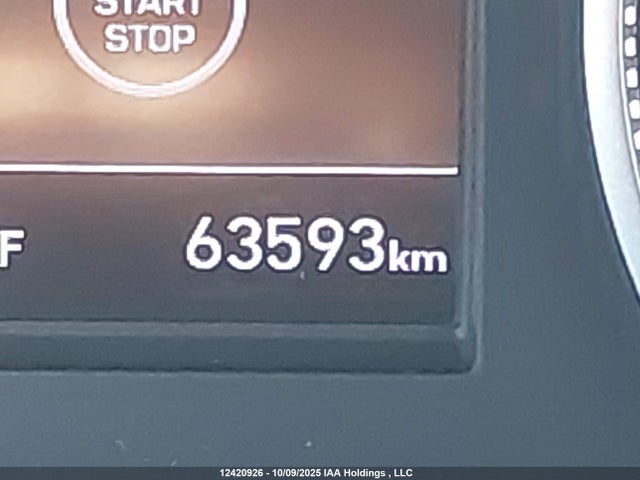Hyundai mpi nu 2020 KMHD84LF5LU110469 Image 16
