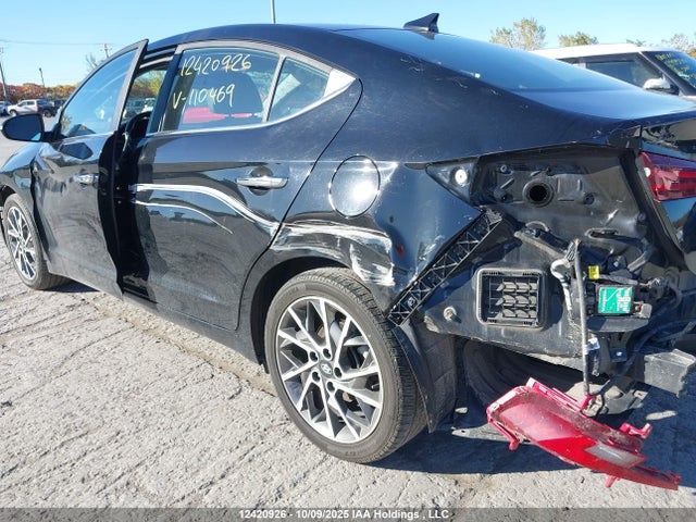 Hyundai mpi nu 2020 KMHD84LF5LU110469 Image 21