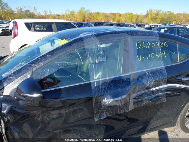 Hyundai mpi nu 2020 KMHD84LF5LU110469 Image 22