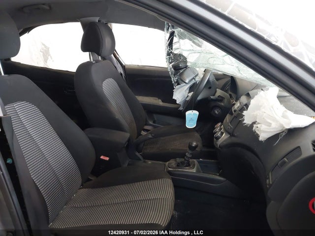 Aukcja sprzedaży 2010 Hyundai Elantra Gls, vin: KMHDT4BD0AU057689, numer aukcji: 12420931