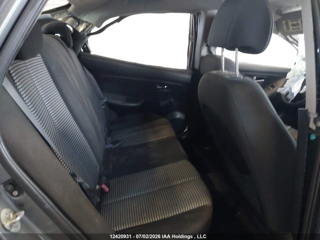 Aukcja sprzedaży 2010 Hyundai Elantra Gls, vin: KMHDT4BD0AU057689, numer aukcji: 12420931