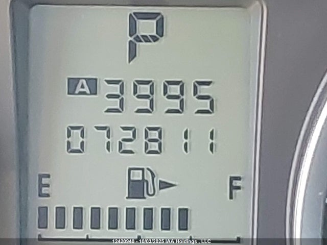 12420940 :رقم المزاد ، JF1GJAA63CH003247 vin ، 2012 Subaru Impreza 2.0i مزاد بيع