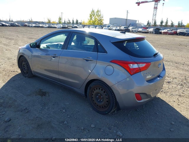 KMHD35LH7EU176014 Hyundai dohc gdi nu