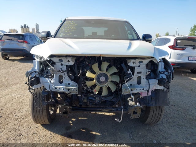 5TFWA5DB6RX169394 Toyota v35a-fts