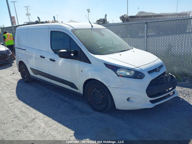 2015 NM0LS7F77F1184177 main image