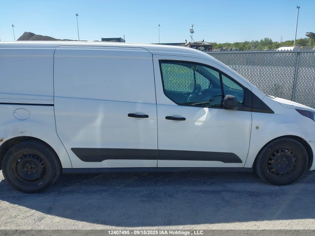 Ford 2015 2015 NM0LS7F77F1184177 Image 13