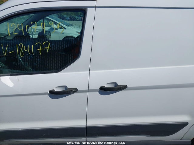 Ford 2015 2015 NM0LS7F77F1184177 Image 14