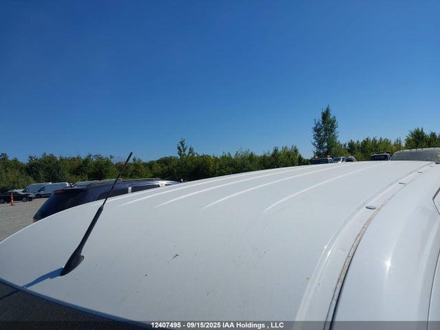 Ford 2015 2015 NM0LS7F77F1184177 Image 20