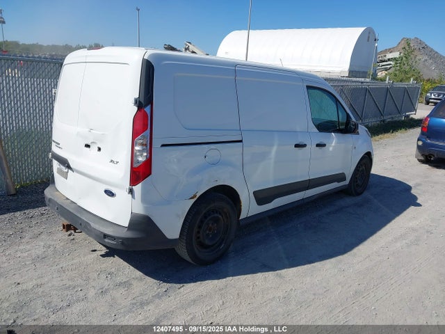 Ford 2015 2015 NM0LS7F77F1184177 Image 4