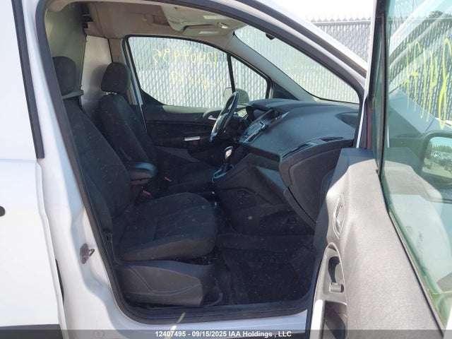 Ford 2015 2015 NM0LS7F77F1184177 Image 5