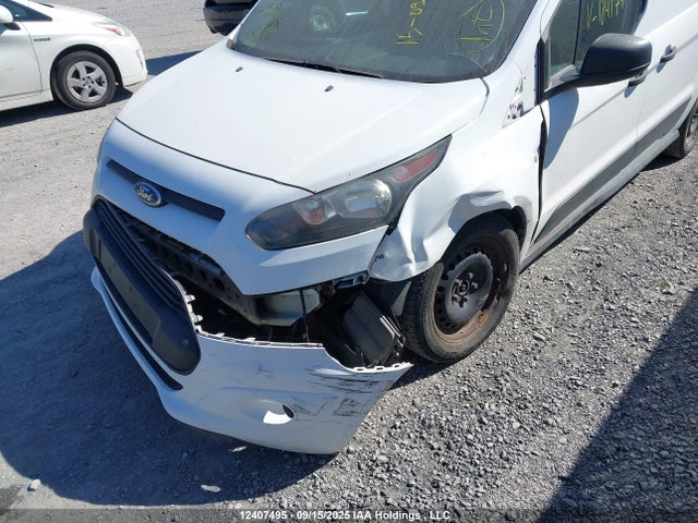 Ford 2015 2015 NM0LS7F77F1184177 Image 6
