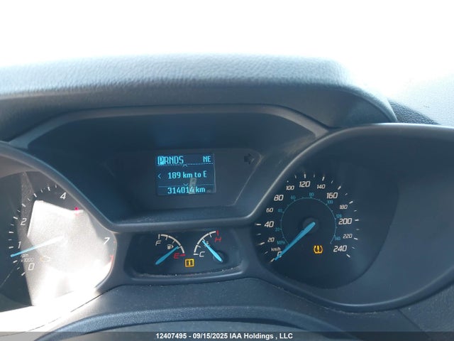 Ford 2015 2015 NM0LS7F77F1184177 Image 7