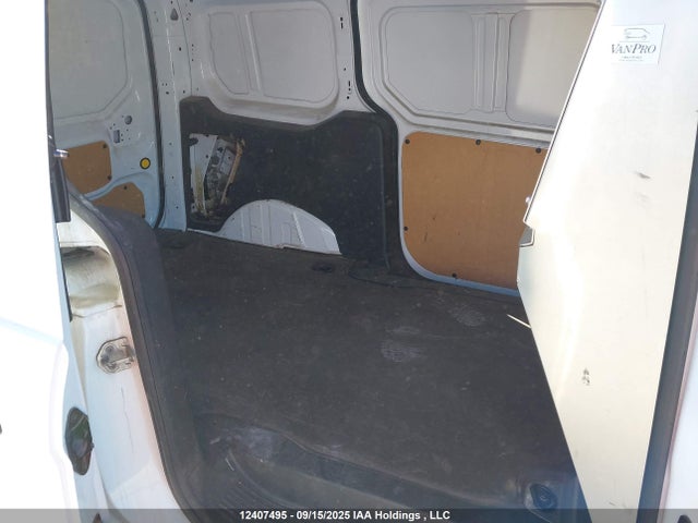 Ford 2015 2015 NM0LS7F77F1184177 Image 8