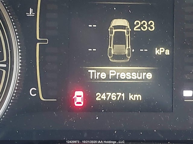 Jeep Cherokee Sport 2014 1C4PJLAB0EW189122 Image 15