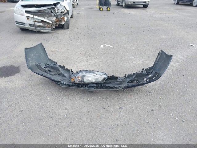 JF1GJAA64GH022511 Subaru 2.0l na