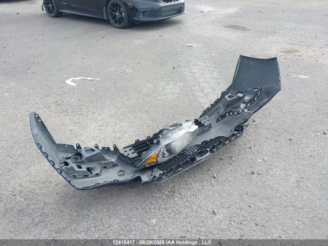 JF1GJAA64GH022511 Subaru 2.0l na