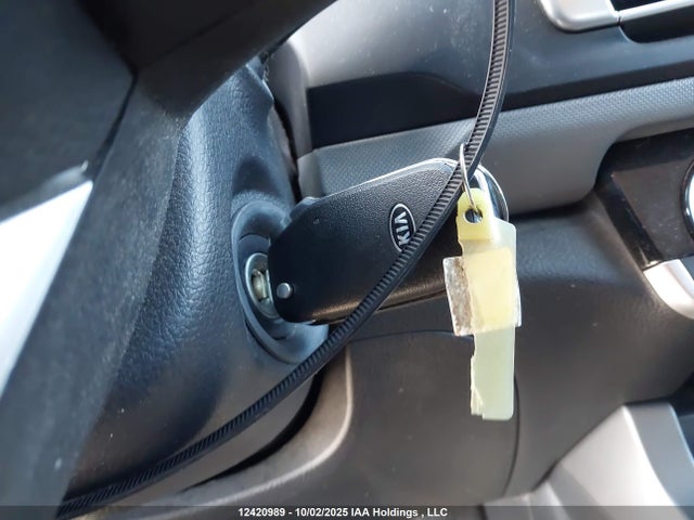 KIA nu mpi 2021 KNDEPCAA3M7081793 Image 11