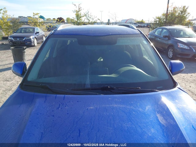 KIA nu mpi 2021 KNDEPCAA3M7081793 Image 18