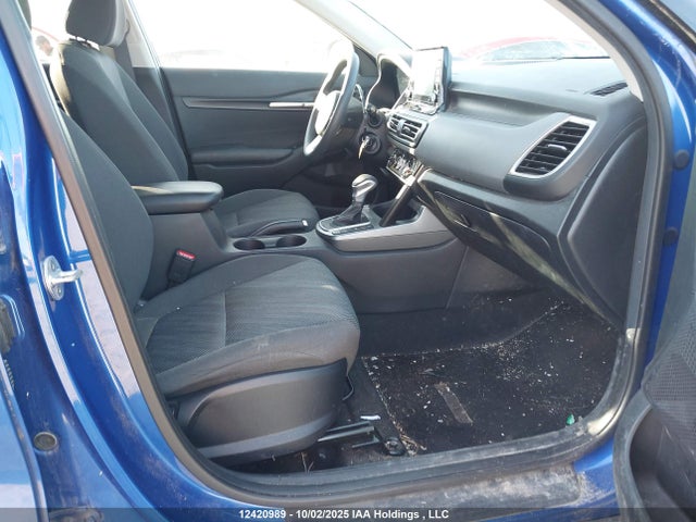 KIA nu mpi 2021 KNDEPCAA3M7081793 Image 5