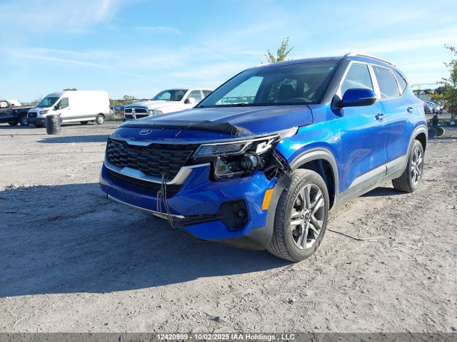 KIA nu mpi 2021 KNDEPCAA3M7081793 Image 6