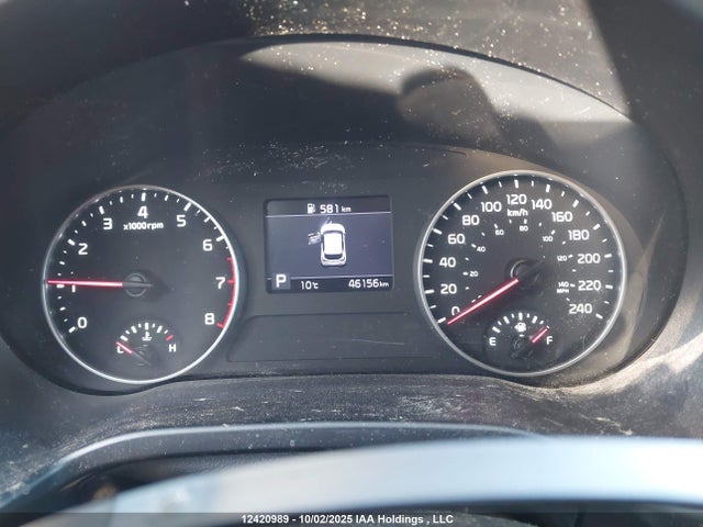 KIA nu mpi 2021 KNDEPCAA3M7081793 Image 7