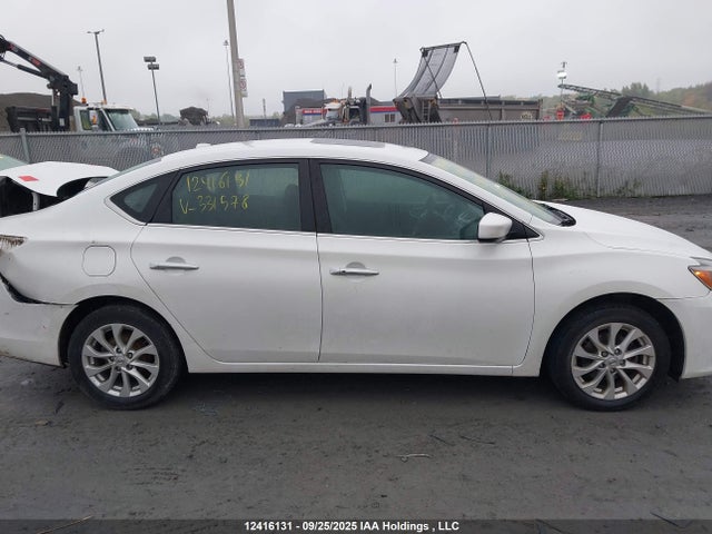 Nissan 2018 2018 3N1AB7AP4JY331578 Image 13