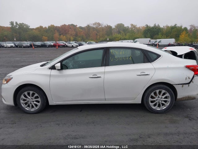 Nissan 2018 2018 3N1AB7AP4JY331578 Image 14