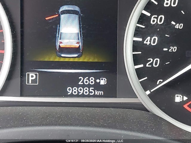 Nissan 2018 2018 3N1AB7AP4JY331578 Image 15