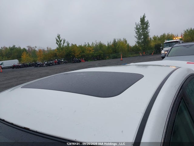 Nissan 2018 2018 3N1AB7AP4JY331578 Image 20