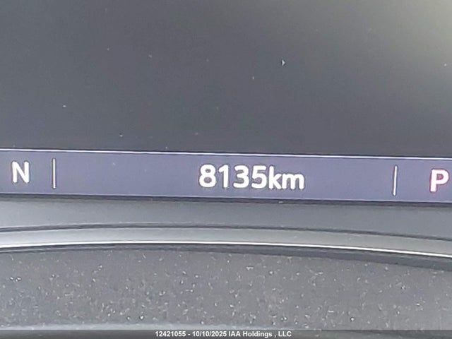 Chevrolet lyx 2022 2GNAXWEV9N6136835 Image 15