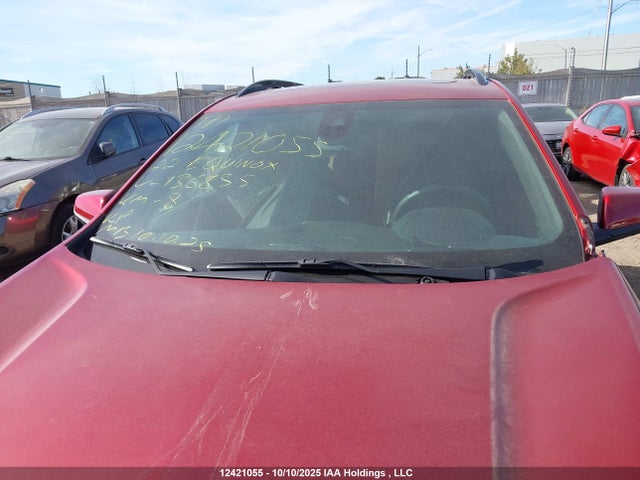 Chevrolet lyx 2022 2GNAXWEV9N6136835 Image 17