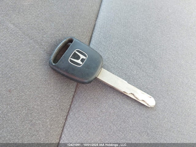 Продаж на аукціоні авто 2006 Honda Odyssey Ex, vin: 5FNRL38446B504178, номер лоту: 12421091