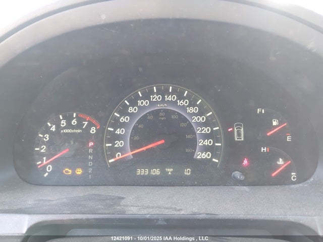 Продаж на аукціоні авто 2006 Honda Odyssey Ex, vin: 5FNRL38446B504178, номер лоту: 12421091